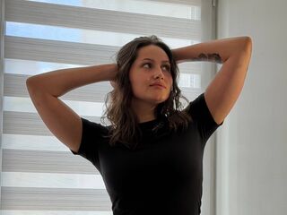 live sex cam RhiannonTasto