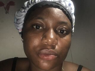 free chat RhodaBliss