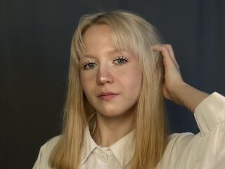 jasmin cam model RhondaPerry