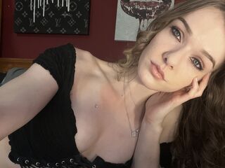 cam girl cam sex RhylieHazel