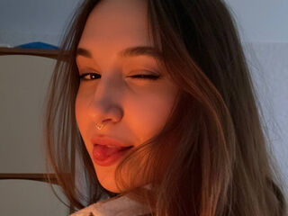 real live webcam RiannaBrown