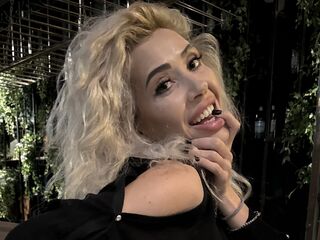 live sexcam RiannaReini