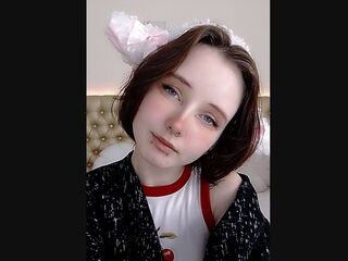 free live webcam chat RikoJohnson