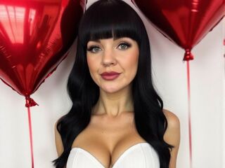 live sex webcam video RileyAnder