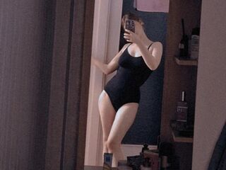 erotic webcam RinaAlmons