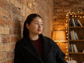 jasmin web cam RinaAngels