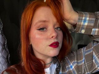 topless webcam girl RinaTerry