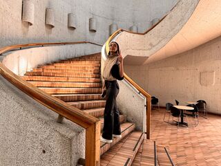 adultcam pic RiseBlue