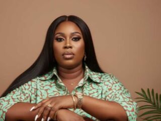 naked cam girl masturbating with dildo RitaBrown