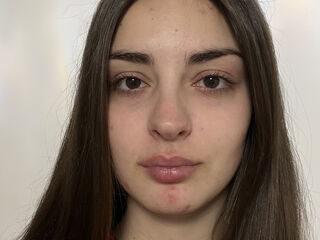 chat live webcam RitaSally