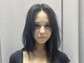 cam slut picture RittaMyers
