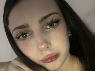 free hardcore sex webcam RivaWhittall