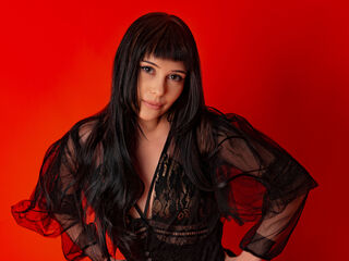 real live webcam RivenAmelia