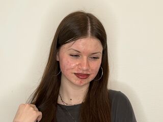 porn cam RochelCurtice