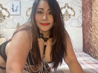 cam girl masturbating with vibrator RochelPanganib