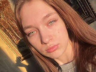 fingering cam whore RociSonina
