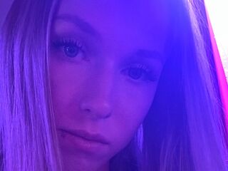 jasmin porn webcam RocioThoro