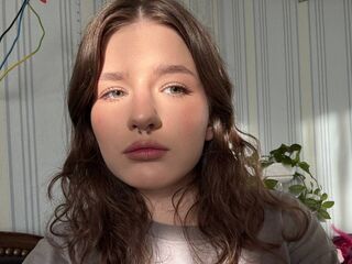 topless webcam girl RolandaMontejo