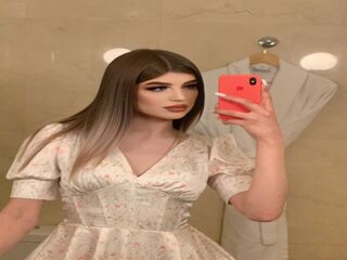 jasmin live sex show RolandePhilavanh
