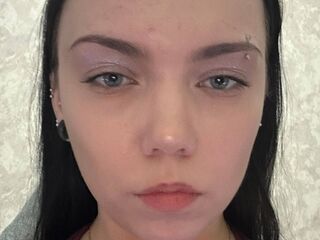 sexcam photo RoniRopes