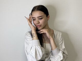 live cam girl RonnaMarinella