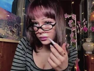 live sex webcam RonnaSchaller