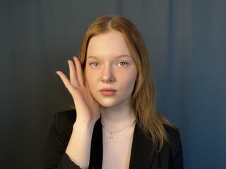 camgirl porn web cam RonnieAbraham