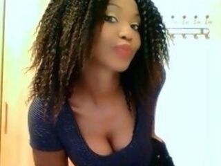 hot girl webcam video RoritaJames