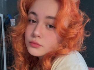 adult cam chat RosaGarcia