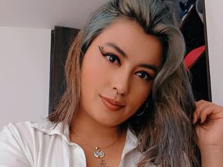 liveshow RosaLondon