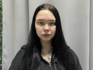 hot naked cam girl RosaMartines