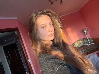 masturbating webcam girl RosaWalkiry