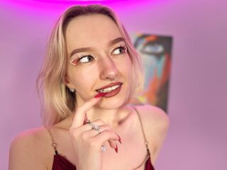 jasmin videos RosaliFoxe