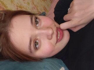 girl porn cam RosalieKukene