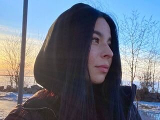 fingering girl chat RosalieMoan