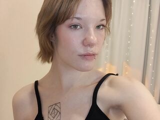adult web cam chat room RosalieWhitaker