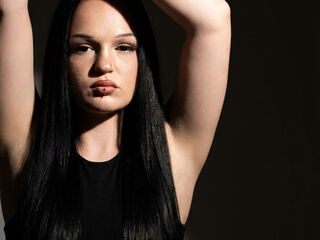 chat room free RosalindFerndez