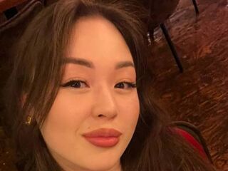 teasercam RosalindaVivar