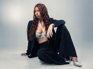 cam hooker chatroom RosalineBelmont