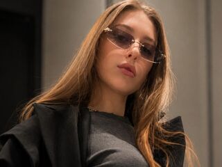 Kinky webcam RosamondLaich