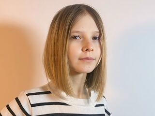 camwhore photo RosanaGabbard