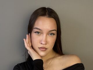 live jasmin sex webcam RosannShrier