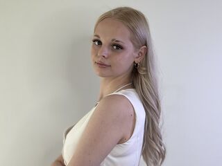 girl webcam naked RosarioKerans