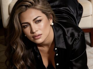 jasmin sex chat RoseAdamm