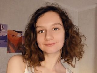 free livesex RoseSchmidt