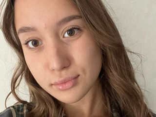 adult video chat RoseannArquelles