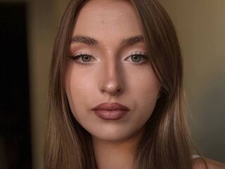 webcam striptease RoseleeMales