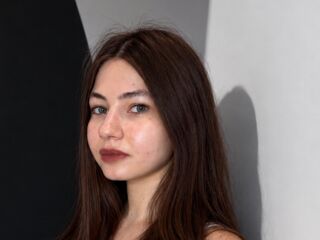 jasmin cam girl video RoselynSvatek