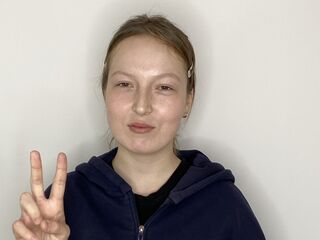 cam girl livecam RosendaGaro