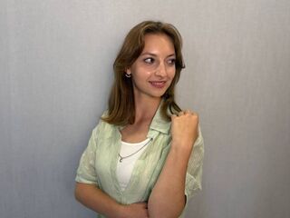cam slut chat RosetteCottone